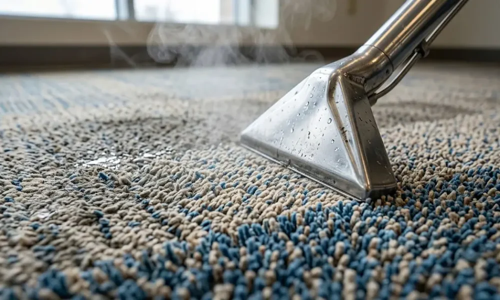 Carpet-Cleaning-Services-F2
