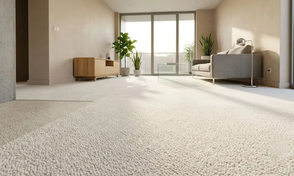 Carpet-Cleaning-Services-F3