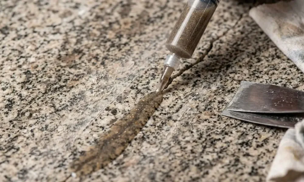 Floor-Rectification-F2