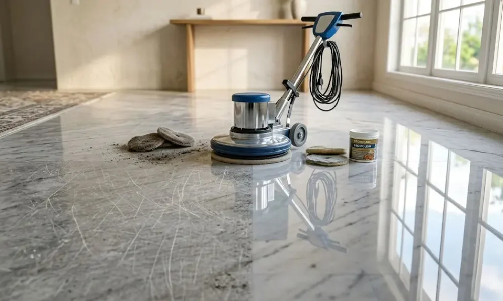 Marble-&-Granite-Polishing-F1