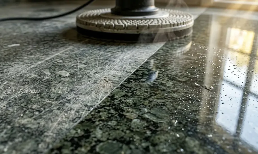 Marble-&-Granite-Polishing-F2