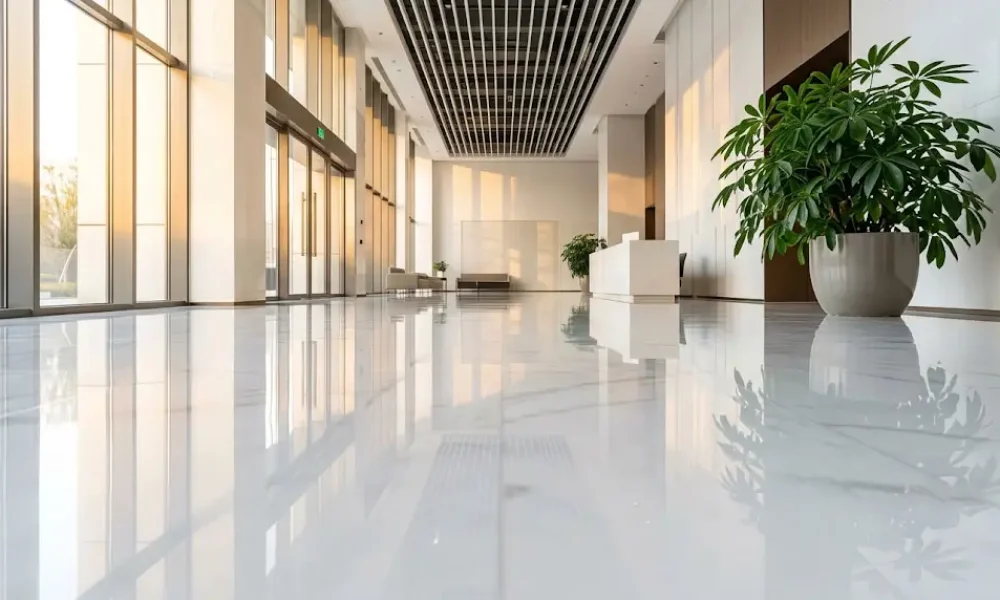 Marble-&-Granite-Polishing-F3