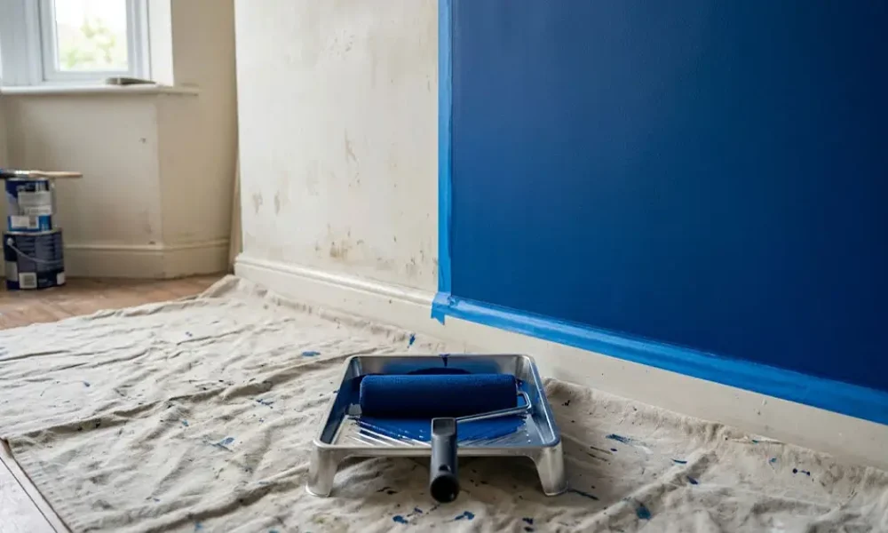 Painting-Services-F1