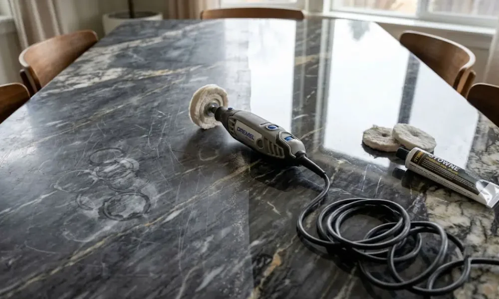 Table-Top-Polishing-F1
