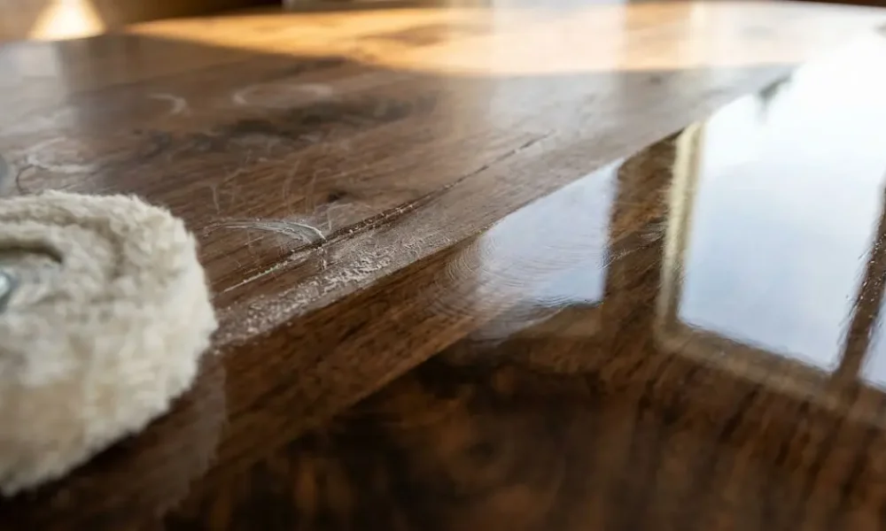 Table-Top-Polishing-F2