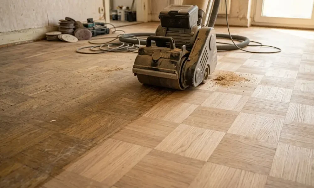 Wood-Floor-Polishing-F1