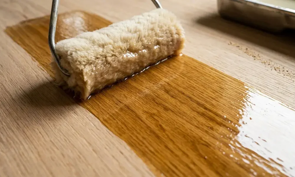 Wood-Floor-Polishing-F2